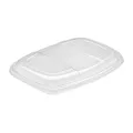 Couvercle Marmipack OPS (1000ml) (6A00)